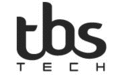 ��� �������� TBS