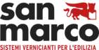   San Marco