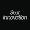 ��� �������� Seat Innovation