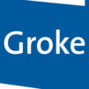   Groke Tren GmbH