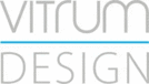 ��� �������� Vitrum Design