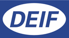 ��� �������� DEIF