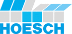   Hoesch Bausysteme