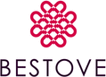   BESTOVE