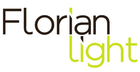   Florianlight