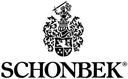   Schonbek