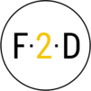   Fine2Dine