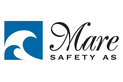 ��� �������� Mare Safety AS