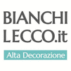   BIANCHI LECCO SRL
