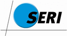   SERI