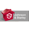   Johnson & Starley