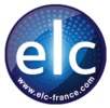   E.L.C