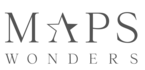   MAPSWONDERS
