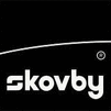   Skovby
