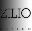 ��� �������� Zilio Mobili