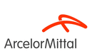   ArcelorMittal Europe  Flat Products