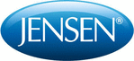   Jensen