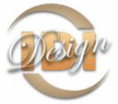   Interstate Design Industries