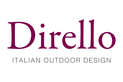   DIRELLO S.R.L