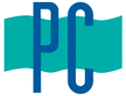 ��� �������� PC Maritime