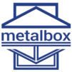   metalbox spa