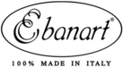   Ebanart srl