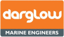 ��� �������� Darglow Engineering LTD