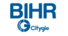   BIHR