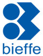   ALFI BIEFFE