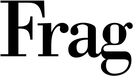   Frag