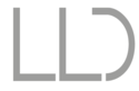  led luce dintorni srl