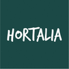   Hortalia