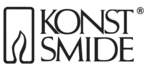   Gnosj Konstsmide