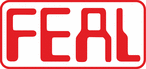   FEAL Croatia Ltd.