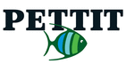 ��� �������� Pettit