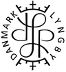   LYNGBY PORCELN