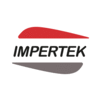   IMPERTEK Srl