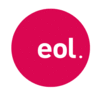   Eol