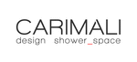   CARIMALI design shower_space