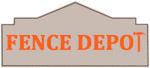   Fence Depot