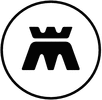   Magnor