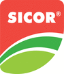 ��� �������� SICOR S.A.
