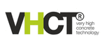��� �������� vhct