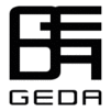   GEDA
