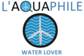 ��� �������� L' AQUAPHILE sarl