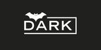   DARK AT NIGHT NV