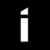   Interbau