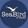��� �������� SeaBird Designs AS