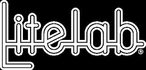   LITELAB Corp.