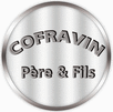   COFRAVIN